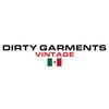 dirtygarments